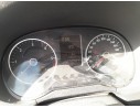 Recambio de cuadro instrumentos para volkswagen polo v (6r1, 6c1) 1.6 tdi referencia OEM IAM 6R0920861DX  