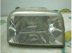 FARO DERECHO 06130326 1000002798386 VALEO