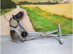 ELEVALUNAS DELANTERO DERECHO 56005164 AY0621003991 ELECTRICO CLAVIJA CORTADA