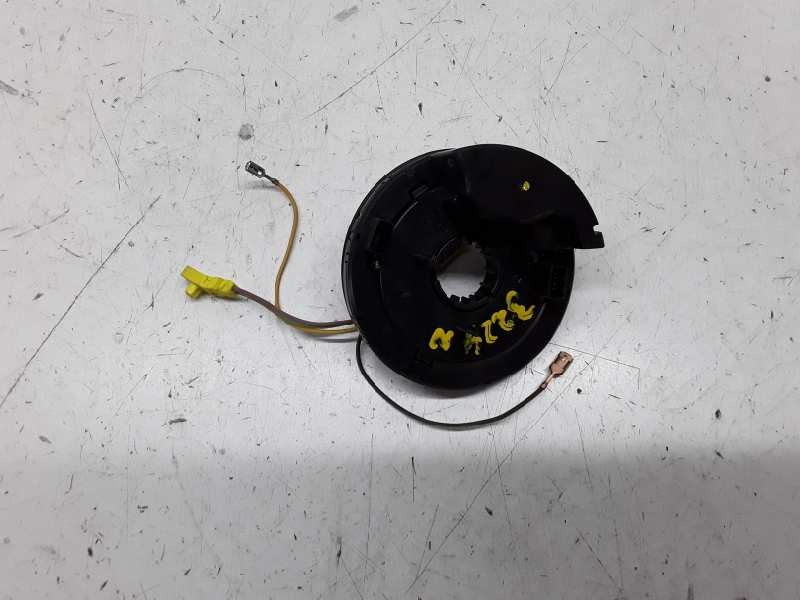 Recambio de kit airbag para mercedes-benz clase a (w168) 140 (168.031) referencia OEM IAM 0285001222  