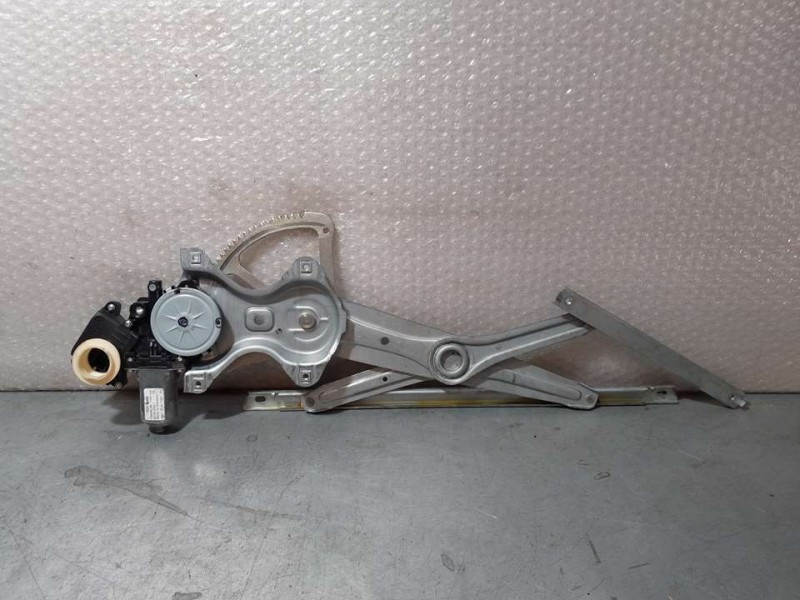 Recambio de elevalunas delantero izquierdo para toyota verso active referencia OEM IAM 857200F031 C39426100 ELECTRICO 6 PINES