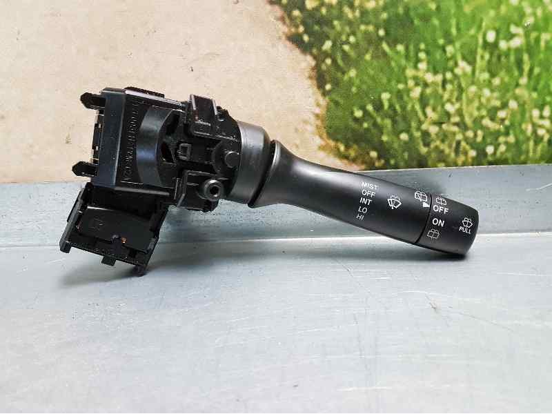 Recambio de mando limpia para citroën c1 audace referencia OEM IAM 6239SA  