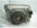Recambio de faro derecho para renault 5 (b/c40) 1.1 referencia OEM IAM  1000002798386 