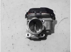 Recambio de caja mariposa para citroën c3 feel referencia OEM IAM 9807238580  