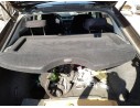 Recambio de bandeja trasera para seat toledo iv (kg3) 1.6 tdi referencia OEM IAM 5JA867769D  