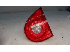 Recambio de piloto trasero derecho para volkswagen golf v berlina (1k1) 1.9 tdi referencia OEM IAM   INTERIOR