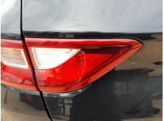 Recambio de piloto trasero izquierdo interior para kia stonic (yb) 1.0 t-gdi eco-dynamics+ referencia OEM IAM 92403H8400  