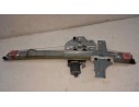 Recambio de elevalunas delantero derecho para peugeot 208 active referencia OEM IAM  2 PINS ELECTRICO