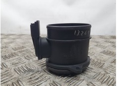 Recambio de caudalimetro para peugeot 307 berlina (s2) xt referencia OEM IAM 9650010780 728342050 