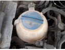 Recambio de deposito expansion para volkswagen polo v (6r1, 6c1) 1.6 tdi referencia OEM IAM 6Q0121407D  