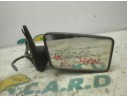 Recambio de retrovisor derecho para citroën ax 1.4 (k2b) referencia OEM IAM   