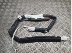 Recambio de airbag cortina delantero derecho para peugeot 508 allure referencia OEM IAM 9802985180  