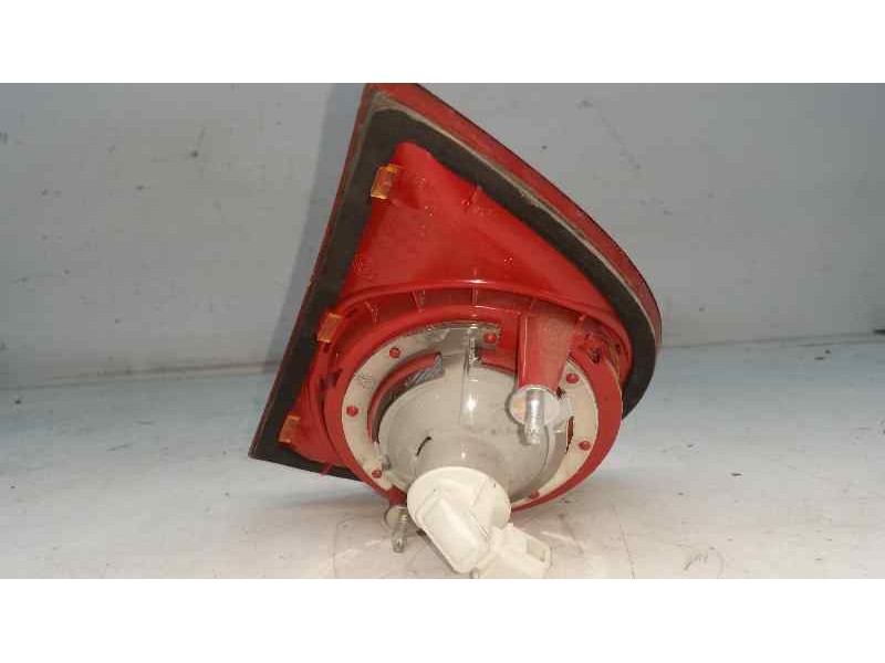 Recambio de piloto trasero derecho para volkswagen golf v berlina (1k1) 1.9 tdi referencia OEM IAM   INTERIOR