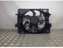 Recambio de electroventilador para renault captur ii zen referencia OEM IAM 214810411R  VALEO
