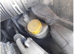 BOMBA FRENO 6R1611019A 