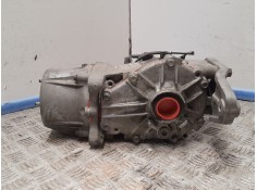 Recambio de diferencial trasero para toyota rav 4 (a3) sol referencia OEM IAM 4111052010  