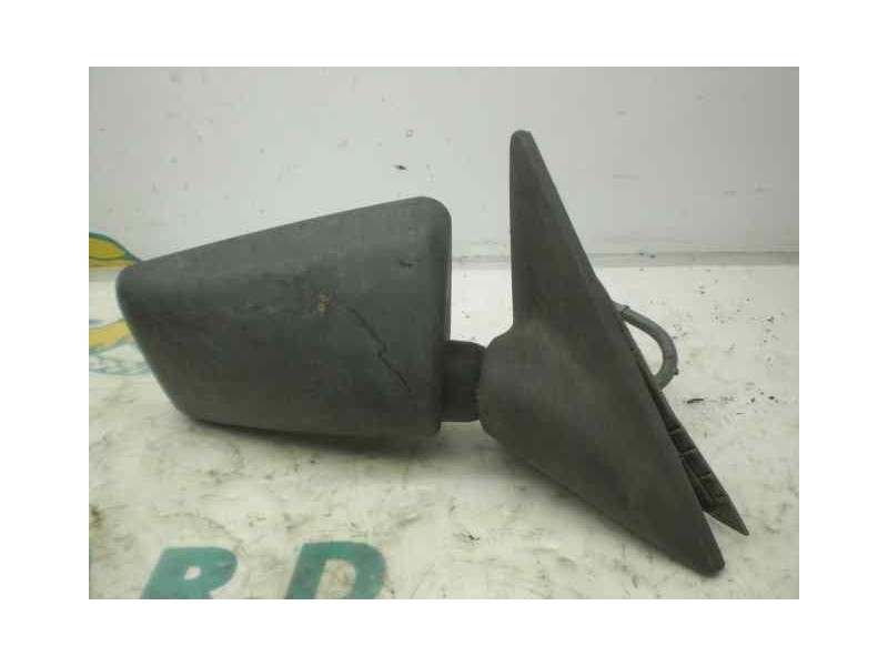 Recambio de retrovisor derecho para citroën ax 1.4 (k2b) referencia OEM IAM   