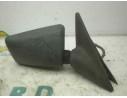 Recambio de retrovisor derecho para citroën ax 1.4 (k2b) referencia OEM IAM   