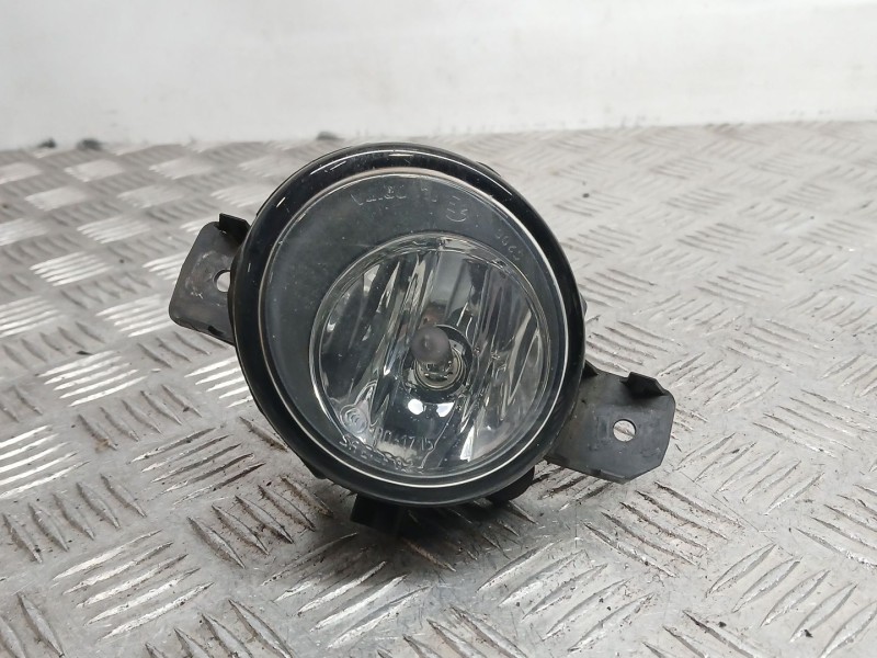 Recambio de faro antiniebla izquierdo para nissan x-trail iii (t32_, t32r, t32rr) 1.6 dci (t32) referencia OEM IAM 261558994A VA
