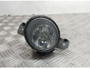 Recambio de faro antiniebla izquierdo para nissan x-trail iii (t32_, t32r, t32rr) 1.6 dci (t32) referencia OEM IAM 261558994A VA