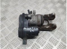 PINZA FRENO TRASERA IZQUIERDA D28H2952 ELECTRICA TRW