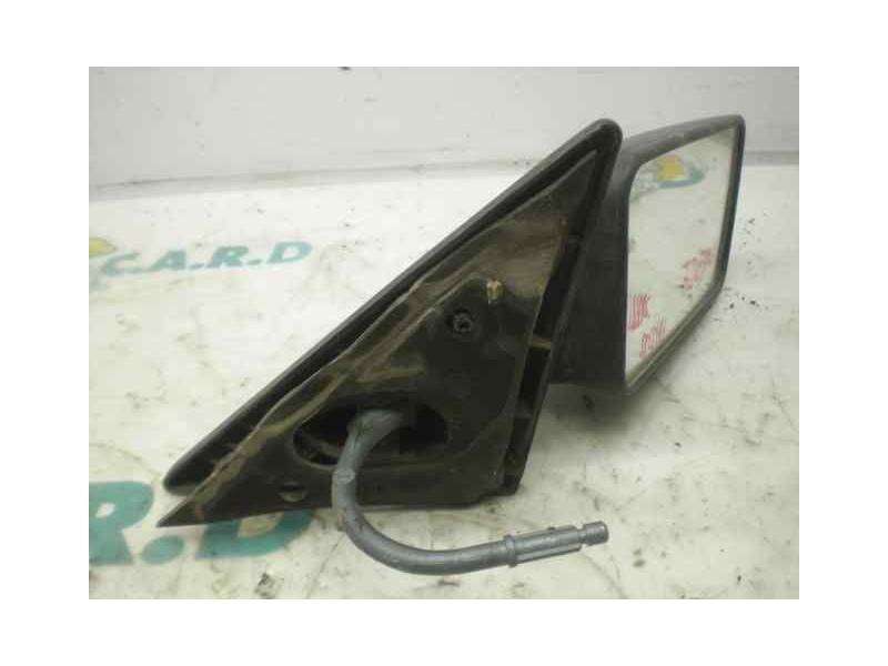 Recambio de retrovisor derecho para citroën ax 1.4 (k2b) referencia OEM IAM   