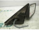Recambio de retrovisor derecho para citroën ax 1.4 (k2b) referencia OEM IAM   