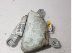 Recambio de airbag lateral delantero derecho para bmw serie 5 berlina (e39) 520d referencia OEM IAM 01B080EA1343N 34826833204N 