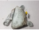 Recambio de airbag lateral delantero derecho para bmw serie 5 berlina (e39) 520d referencia OEM IAM 01B080EA1343N 34826833204N 