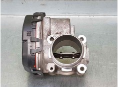 CAJA MARIPOSA 9807238580 V29039645 FOMOCO