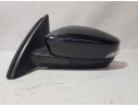 Recambio de retrovisor izquierdo para skoda rapid ambition referencia OEM IAM  6 CABLES ELECTRICO C INTERMITENTE