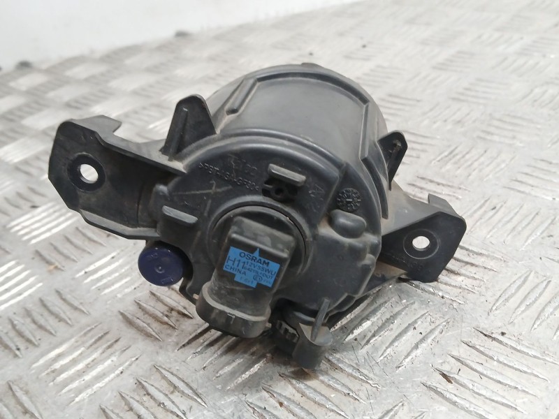 Recambio de faro antiniebla izquierdo para nissan x-trail iii (t32_, t32r, t32rr) 1.6 dci (t32) referencia OEM IAM 261558994A VA