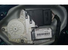 MOTOR ELEVALUNAS TRASERO IZQUIERDO 1K0959703K 