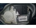 Recambio de motor elevalunas trasero izquierdo para volkswagen golf v berlina (1k1) 1.9 tdi referencia OEM IAM 1K0959703K  