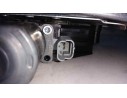 Recambio de elevalunas delantero derecho para peugeot 208 active referencia OEM IAM  2 PINS ELECTRICO