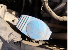 Recambio de deposito limpia para volkswagen polo v (6r1, 6c1) 1.6 tdi referencia OEM IAM 6R0955453E  