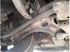 BRAZO SUSPENSION INFERIOR DELANTERO DERECHO 6R0407152F 