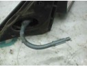 Recambio de retrovisor derecho para citroën ax 1.4 (k2b) referencia OEM IAM   