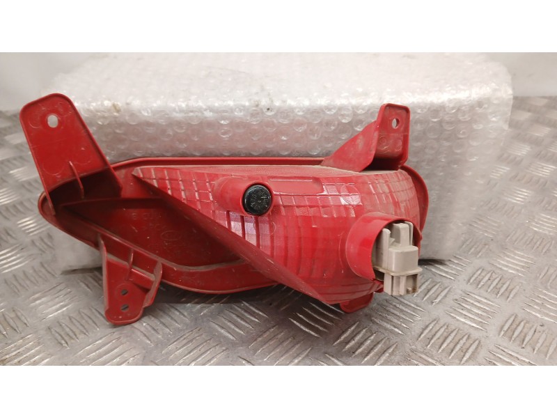 Recambio de piloto trasero izquierdo paragolpes para kia stonic (yb) 1.0 t-gdi eco-dynamics+ referencia OEM IAM 92405H8410  