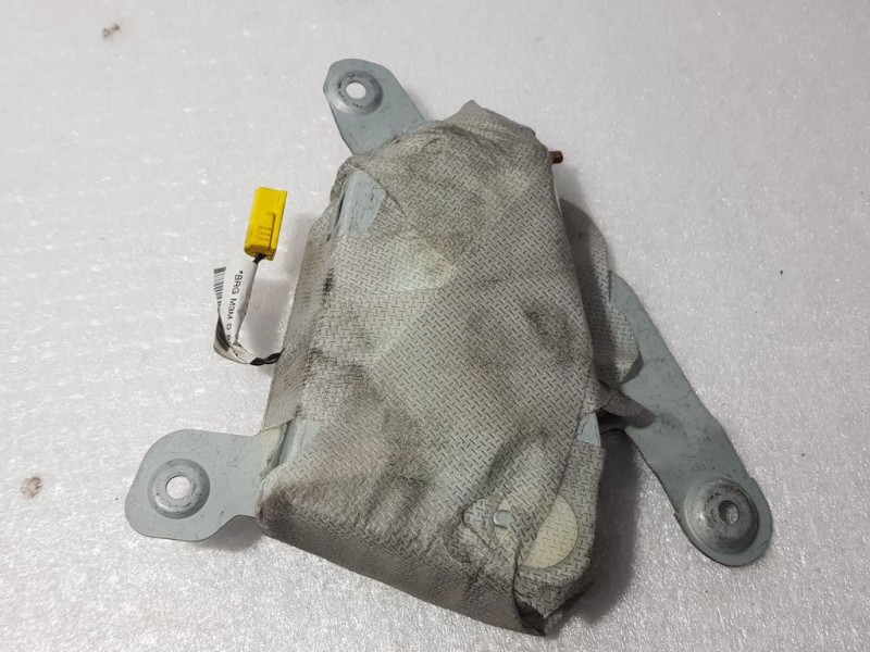 Recambio de airbag lateral delantero derecho para bmw serie 5 berlina (e39) 520d referencia OEM IAM 01B080EA1343N 34826833204N 