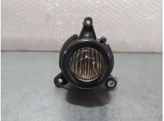 FARO ANTINIEBLA IZQUIERDO 51822889 478588426 
