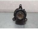 Recambio de faro antiniebla izquierdo para fiat nuova 500 (150) pop referencia OEM IAM 51822889 478588426 