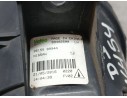 Recambio de faro antiniebla izquierdo para nissan x-trail iii (t32_, t32r, t32rr) 1.6 dci (t32) referencia OEM IAM 261558994A VA
