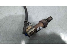 Recambio de sonda lambda para toyota corolla (e21) hybrid style referencia OEM IAM 8946702190  DENSO