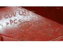 Recambio de piloto trasero izquierdo paragolpes para kia stonic (yb) 1.0 t-gdi eco-dynamics+ referencia OEM IAM 92405H8410  