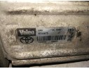 Recambio de intercooler para toyota avensis berlina (t25) 2.0 d4-d executive sedán (4-ptas) referencia OEM IAM 873067D  VALEO