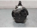 Recambio de faro antiniebla izquierdo para fiat nuova 500 (150) pop referencia OEM IAM 51822889 478588426 