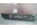 Recambio de piloto trasero derecho para renault kangoo (f/kc0) rte referencia OEM IAM   