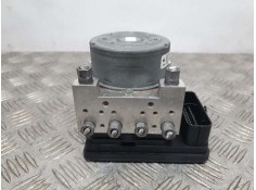 ABS 476600078R 10022006554 ATE