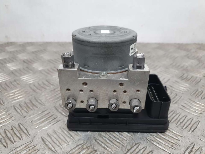 Recambio de abs para dacia dokker express essential referencia OEM IAM 476600078R 10022006554 ATE